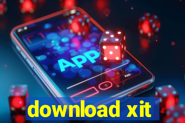 download xit